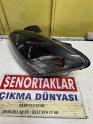 Oto Çıkma Parça / Kia / Ceed / Far & Stop / Sol Ön Far / Çıkma Parça 