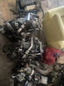 Oto Çıkma Parça / Renault / Fluence / Motor / Motor (komple) / Çıkma Parça 