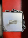 Oto Çıkma Parça / Opel / Vectra / Beyin / Motor Beyni / Çıkma Parça 