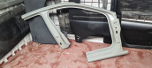 SKODA SÜPER B  24/25 SAG YAN DUVAR SACI SEFALILAR OTO CIKMA