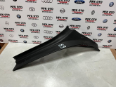 PEUGEOT 301 SOL STOP OLUK TİRMİ ORJİNAL 9823795580