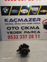 Oto Çıkma Parça / Renault / Fluence / Yakıt / Yakıt Pompası / Çıkma Parça 