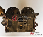 Oto Çıkma Parça / Toyota / Avensis / Motor / Silindir Kapağı / Çıkma Parça 