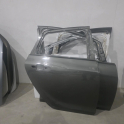 Oto Çıkma Parça / Opel / Astra / Kaporta & Karoser / Sağ Arka Kapı / Çıkma Parça 