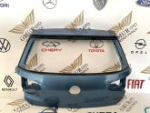 VOLKSWAGEN GOLF 7 BAGAJ KAPAĞI (13-19) ORJİNAL ÇIKMA
