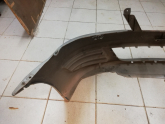 Oto Çıkma Parça / Dacia / Logan / Tampon / Ön Tampon / Çıkma Parça 