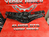 Oto Çıkma Parça / Renault / Kangoo / Kaporta & Karoser / Panjur / Çıkma Parça 