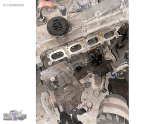 Oto Çıkma Parça / Volkswagen / Passat / Motor / Motor (komple) / Çıkma Parça 