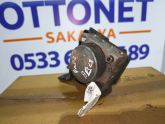 Oto Çıkma Parça / Fiat / Punto / ABS / ABS Beyni / Çıkma Parça 