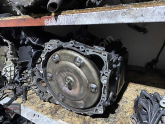 Oto Çıkma Parça / Volvo / S60 / Şanzıman / Şanzıman Komple / Çıkma Parça 