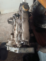 Oto Çıkma Parça / Opel / Corsa / Motor / Motor (komple) / Çıkma Parça 