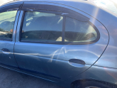 Oto Çıkma Parça / Renault / Megane / Kaporta & Karoser / Sağ Arka Kapı / Çıkma Parça 