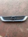 Oto Çıkma Parça / Opel / Vectra / Kaporta & Karoser / Panjur / Çıkma Parça 