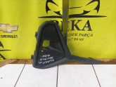 Oto Çıkma Parça / Opel / Combo / Far & Stop / Sis Farı / Çıkma Parça 