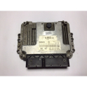 Hyundaı Era Motor Beyni 0281013047 39110-27330 39115-27330