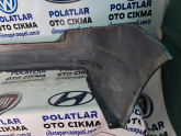 Oto Çıkma Parça / Skoda / Octavia / Tampon / Arka Tampon / Çıkma Parça 