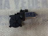 Oto Çıkma Parça / Renault / Scenic / Oto Cam / Cam Motoru / Çıkma Parça 