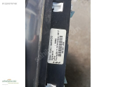 Oto Çıkma Parça / Peugeot / 407 / Göğüslük & Torpido / Gösterge Paneli / Çıkma Parça 