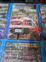 0281002593 Renault Clio Turbo basınç sensörü çıkma orijinal