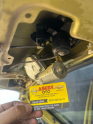 Oto Çıkma Parça / Opel / Corsa / Oto Cam / Silecek Motoru / Çıkma Parça 