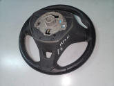 Oto Çıkma Parça / Opel / Astra / Direksiyon / Direksiyon Simidi / Çıkma Parça 