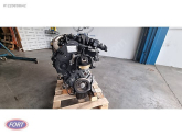 Oto Çıkma Parça / Peugeot / 307 / Motor / Motor (komple) / Çıkma Parça 