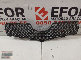 Oto Çıkma Parça / Toyota / Yaris / Kaporta & Karoser / Panjur / Çıkma Parça 