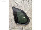 Oto Çıkma Parça / Bmw / X5 / Oto Cam / Kelebek Camı / Çıkma Parça 