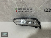 Oto Çıkma Parça / Seat / Leon / Far & Stop / Sis Farı / Çıkma Parça 