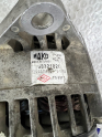 Oto Çıkma Parça / Fiat / Doblo / Elektrik / Şarj Dinamosu / Çıkma Parça 