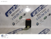 Oto Çıkma Parça / Bmw / 5 Serisi / Airbag / Emniyet Kemeri / Çıkma Parça 