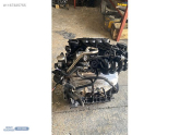 Oto Çıkma Parça / Volkswagen / Golf / Motor / Motor (komple) / Çıkma Parça 
