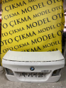BMW F10 BAGAJ KAPAGI  2012 MODEL OTO ÇIKMA