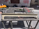 Oto Çıkma Parça / Volkswagen / Crafter / Kaporta & Karoser / Marşpiyel Sacı / Sıfır Parça 