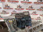 Oto Çıkma Parça / Renault / R 9 / Motor / Motor (komple) / Çıkma Parça 