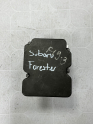 Subaru Forester ABS 0265956717