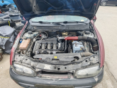 1997-2007 marea brava bravo KOMPLE MOTOR  ÇELİKLER OTO ÇIKMA