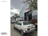 Oto Çıkma Parça / Renault / Clio / Motor / Motor (komple) / Çıkma Parça 