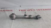 Oto Çıkma Parça / Mercedes / C Serisi / Alt Takım / Salıncak / Çıkma Parça 