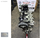 Oto Çıkma Parça / Volkswagen / Crafter / Tampon / Çeki Demir Kapağı / Çıkma Parça 