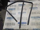 Oto Çıkma Parça / Ford / Fiesta / Kaporta & Karoser / Kapı Fitili / Çıkma Parça 