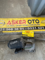 Oto Çıkma Parça / Opel / Tigra / Oto Cam / Silecek Motoru / Çıkma Parça 