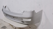 Oto Çıkma Parça / Chevrolet / Cruze / Tampon / Arka Tampon / Çıkma Parça 