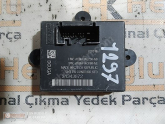 VOLVO S60 KAPI MODÜLÜ BEYNİ 31343872, AV6N-14C236-AB, AV6N-14C06