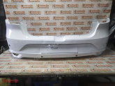 RENAULT TALİANT ARKA TAMPON 21-23 850228458R