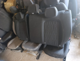 Oto Çıkma Parça / Fiat / Egea / Koltuk & Döşeme / Koltuk Takımı / Çıkma Parça 
