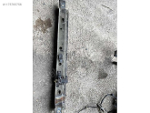 Oto Çıkma Parça / Opel / Insignia / Tampon / Izgara Çıtası / Çıkma Parça 