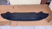 Oto Çıkma Parça / Audi / A6 / Tampon / Karlık / Sıfır Parça 