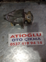Oto Çıkma Parça / Audi / A4 / Motor / Takozu & Kulağı / Çıkma Parça 