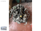 Oto Çıkma Parça / Opel / Vectra / Kaporta & Karoser / Sol Ön Çamurluk / Çıkma Parça 